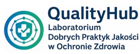 /cpsess7558930067/frontend/jupiter/filemanager/editors/./logo_QH-LDP_1782747168920